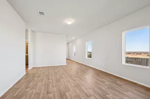 12013 Russo Dr, Austin, TX 78747 - Photo 11