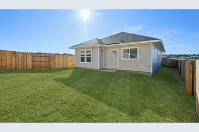 12013 Russo Drive, Austin, TX 78747 - Photo 37