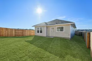 12013 Russo Dr, Austin, TX 78747 - Photo 37