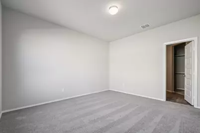 12013 Russo Drive, Austin, TX 78747 - Photo 17