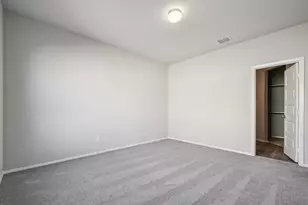 12013 Russo Dr, Austin, TX 78747 - Photo 17