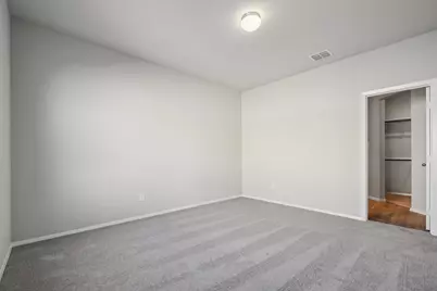 12013 Russo Drive, Austin, TX 78747 - Photo 19