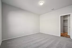 12013 Russo Dr, Austin, TX 78747 - Photo 19