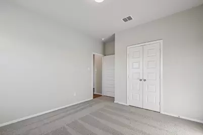 12013 Russo Drive, Austin, TX 78747 - Photo 25