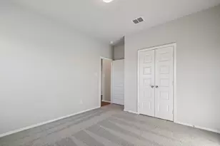 12013 Russo Dr, Austin, TX 78747 - Photo 25