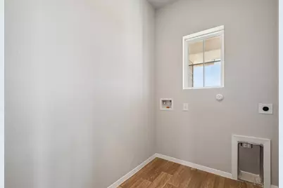 12013 Russo Drive, Austin, TX 78747 - Photo 33