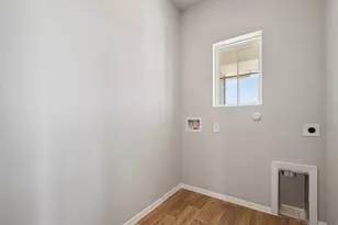 12013 Russo Dr, Austin, TX 78747 - Photo 33