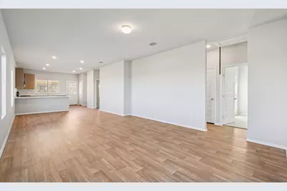 12013 Russo Drive, Austin, TX 78747 - Photo 13