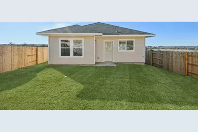 12013 Russo Drive, Austin, TX 78747 - Photo 35