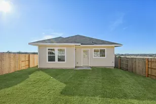 12013 Russo Dr, Austin, TX 78747 - Photo 35