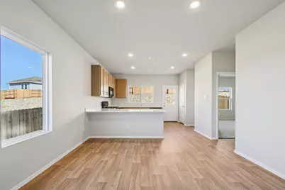 12013 Russo Drive, Austin, TX 78747 - Photo 9