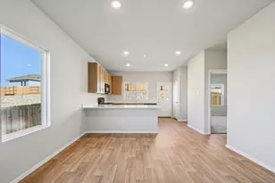 12013 Russo Dr, Austin, TX 78747 - Photo 9