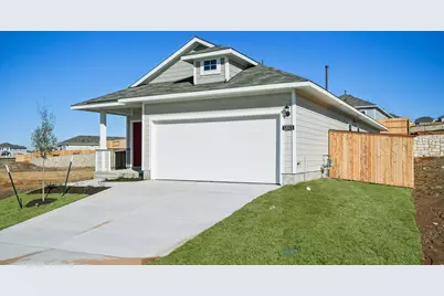 12013 Russo Drive, Austin, TX 78747 - Photo 3