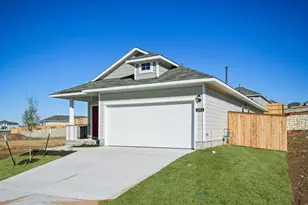 12013 Russo Dr, Austin, TX 78747 - Photo 3