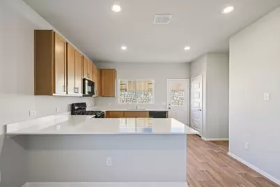 12013 Russo Drive, Austin, TX 78747 - Photo 7