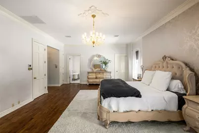1030 Belvin Street, San Marcos, TX 78666 - Photo 23