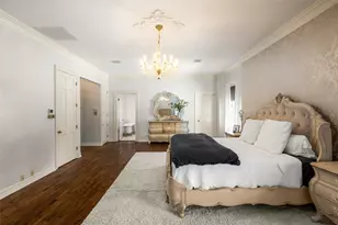 1030 Belvin St, San Marcos, TX 78666 - Photo 23