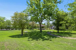 1030 Belvin St, San Marcos, TX 78666 - Photo 33