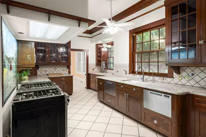 1030 Belvin Street, San Marcos, TX 78666 - Photo 11
