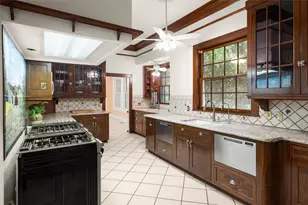 1030 Belvin St, San Marcos, TX 78666 - Photo 11