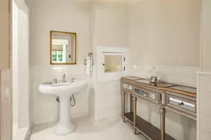 1030 Belvin St, San Marcos, TX 78666 - Photo 21