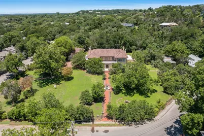 1030 Belvin Street, San Marcos, TX 78666 - Photo 39