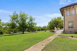 1030 Belvin St, San Marcos, TX 78666 - Photo 35