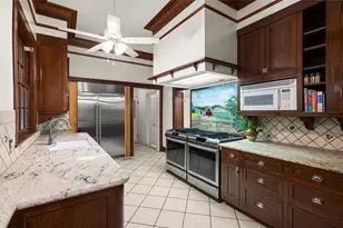 1030 Belvin St, San Marcos, TX 78666 - Photo 9
