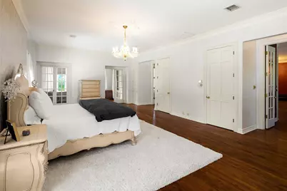 1030 Belvin Street, San Marcos, TX 78666 - Photo 25