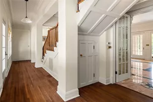 1030 Belvin St, San Marcos, TX 78666 - Photo 15