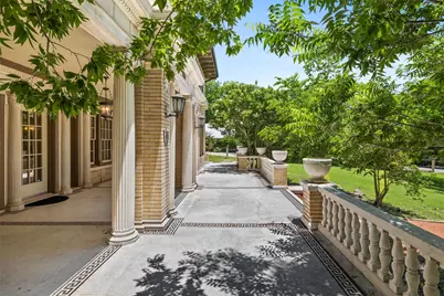 1030 Belvin Street, San Marcos, TX 78666 - Photo 3