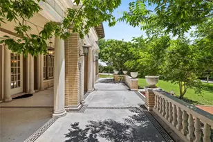 1030 Belvin St, San Marcos, TX 78666 - Photo 3