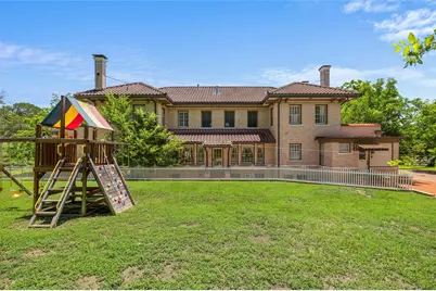 1030 Belvin Street, San Marcos, TX 78666 - Photo 39