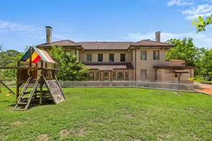 1030 Belvin St, San Marcos, TX 78666 - Photo 39