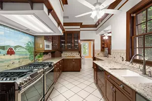 1030 Belvin St, San Marcos, TX 78666 - Photo 11