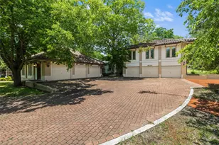 1030 Belvin St, San Marcos, TX 78666 - Photo 35