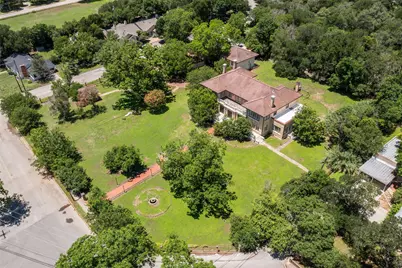 1030 Belvin Street, San Marcos, TX 78666 - Photo 37