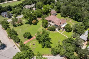 1030 Belvin St, San Marcos, TX 78666 - Photo 37