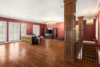 1030 Belvin Street, San Marcos, TX 78666 - Photo 23