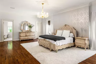 1030 Belvin Street, San Marcos, TX 78666 - Photo 25