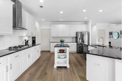 2429 Shire Ridge Drive, Austin, TX 78732 - Photo 7