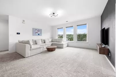 2429 Shire Ridge Drive, Austin, TX 78732 - Photo 21