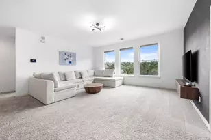 2429 Shire Ridge Dr, Austin, TX 78732 - Photo 21