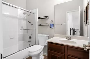 2429 Shire Ridge Dr, Austin, TX 78732 - Photo 25