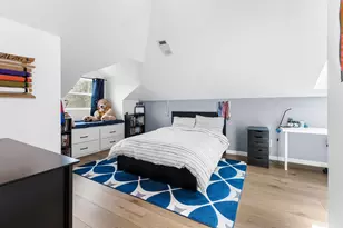 2429 Shire Ridge Dr, Austin, TX 78732 - Photo 23