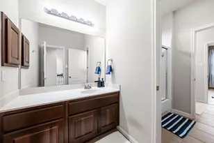 2429 Shire Ridge Dr, Austin, TX 78732 - Photo 29