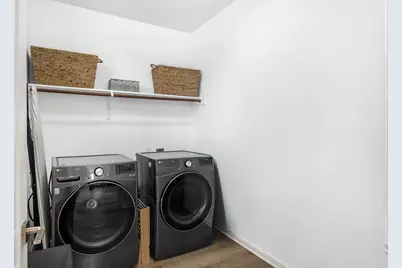 2429 Shire Ridge Drive, Austin, TX 78732 - Photo 17