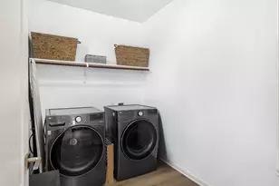 2429 Shire Ridge Dr, Austin, TX 78732 - Photo 17