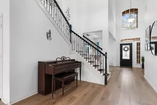 2429 Shire Ridge Dr, Austin, TX 78732 - Photo 9