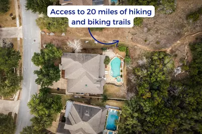 2429 Shire Ridge Drive, Austin, TX 78732 - Photo 37